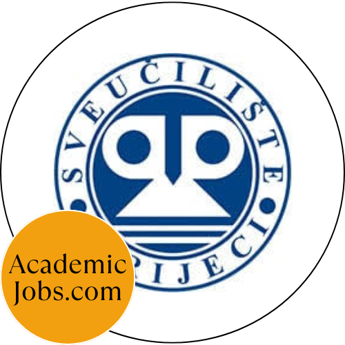 UNIRI Logo